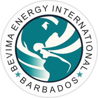 Bevima Energy International