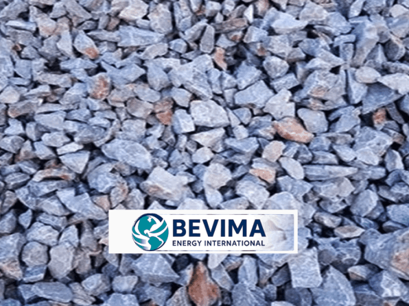 Gravels