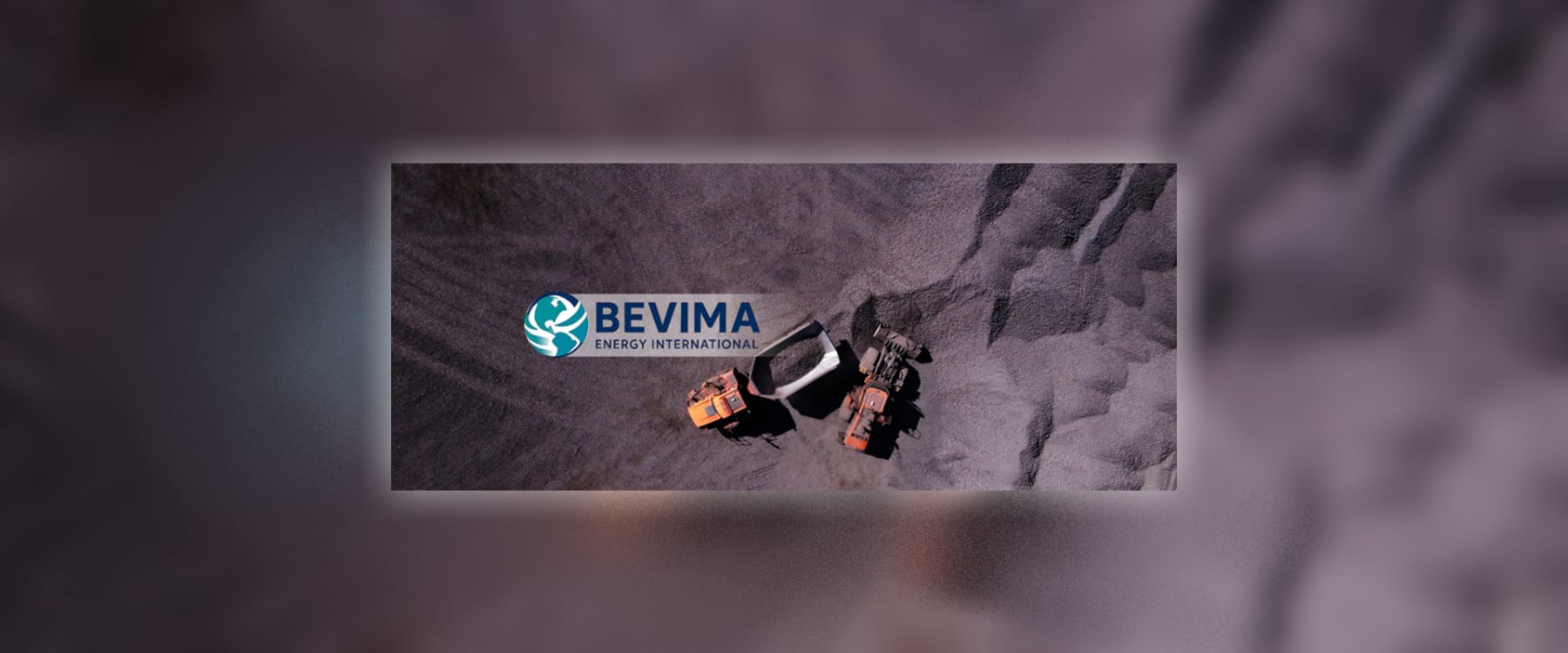 Mineral Resources