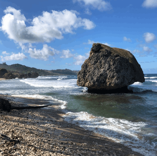 Limestone
