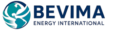 bevimaenergyinternational.com