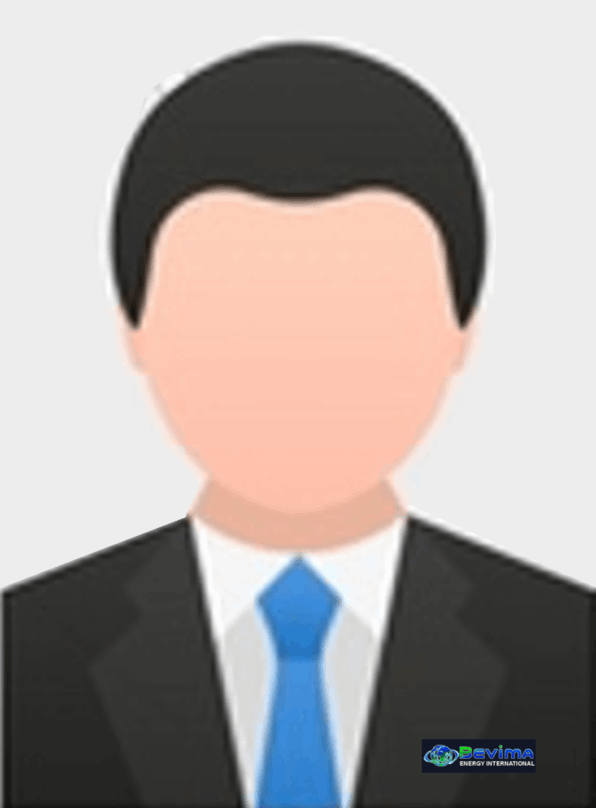 Manager