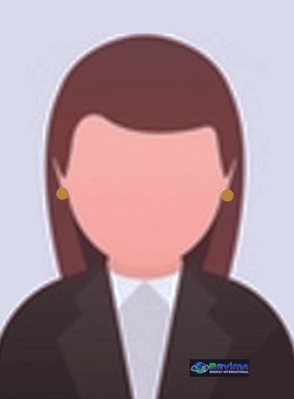 Secretary