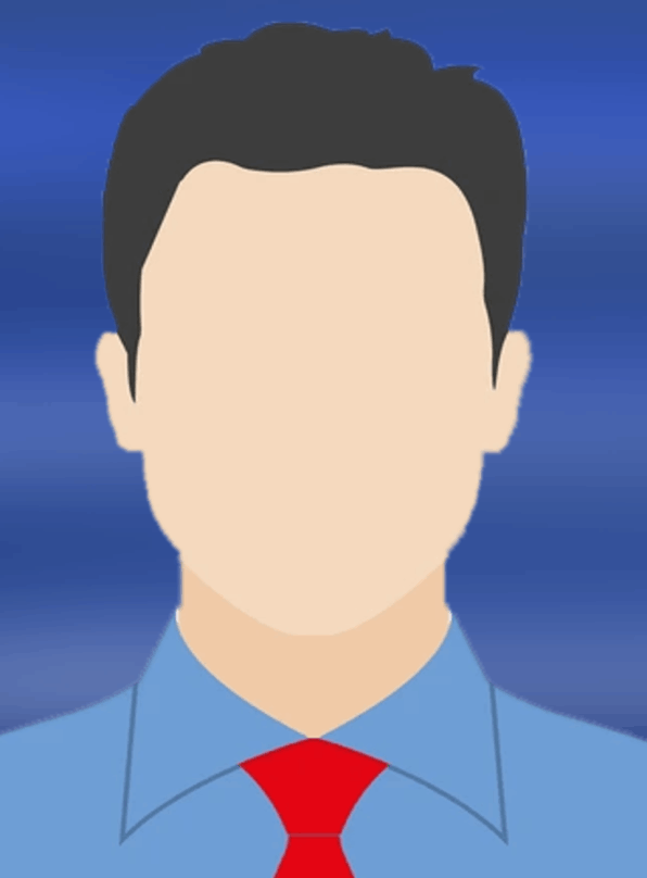 CEO