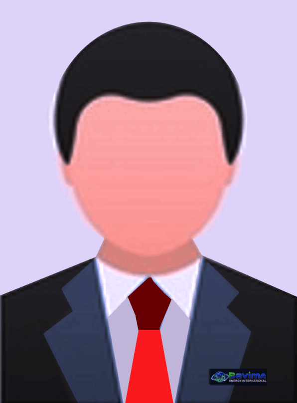 Accountant