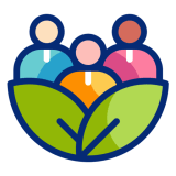 Sustainability